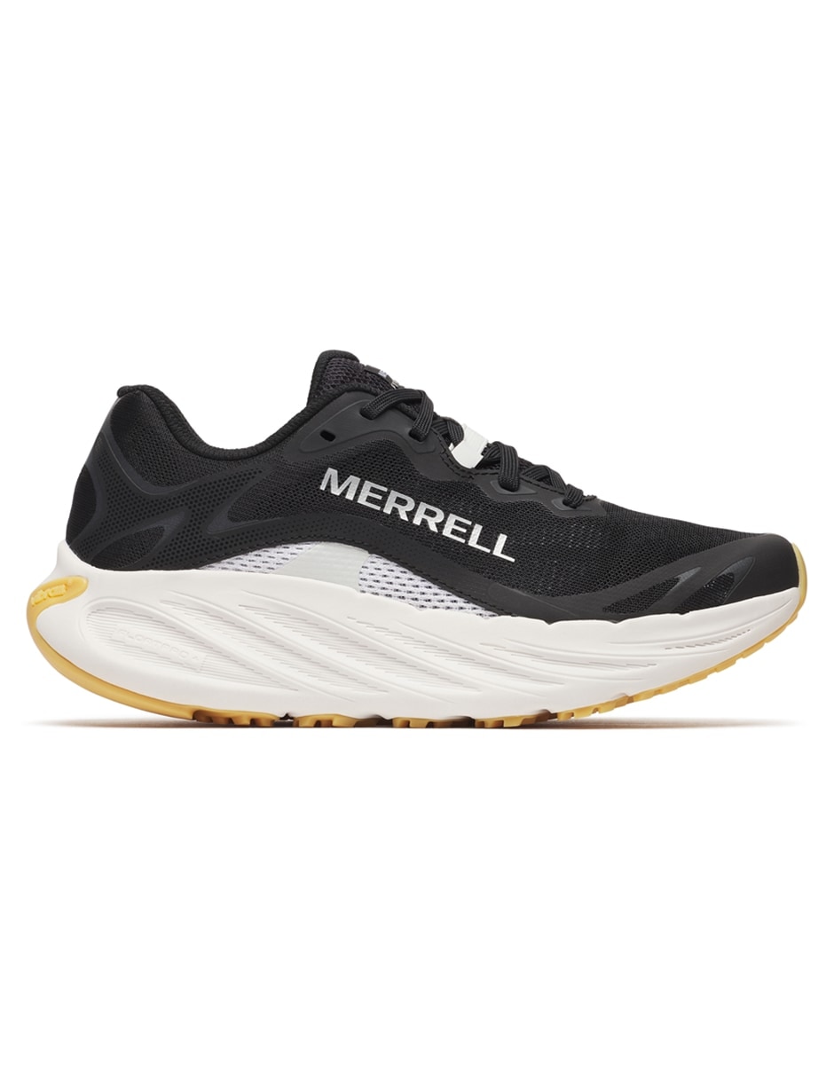Tenis para running de mujer 6