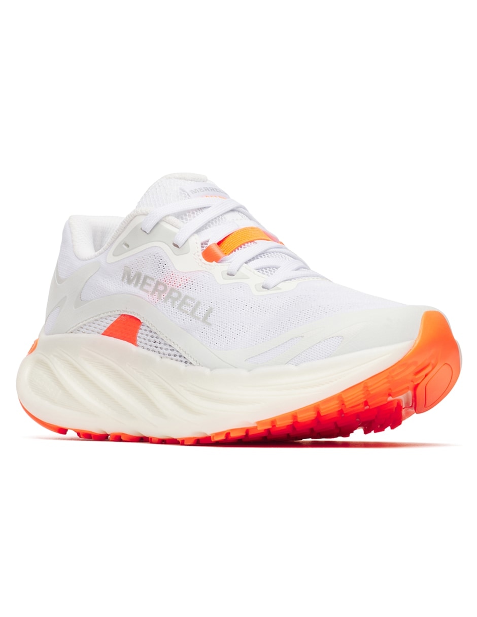 Tenis Promorph para running de mujer