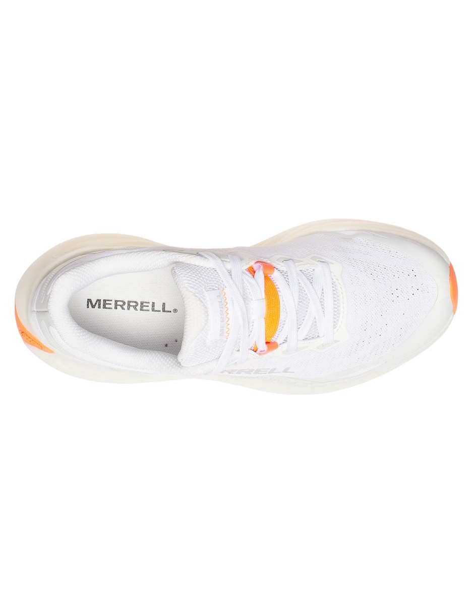 Tenis Promorph para running de mujer 2