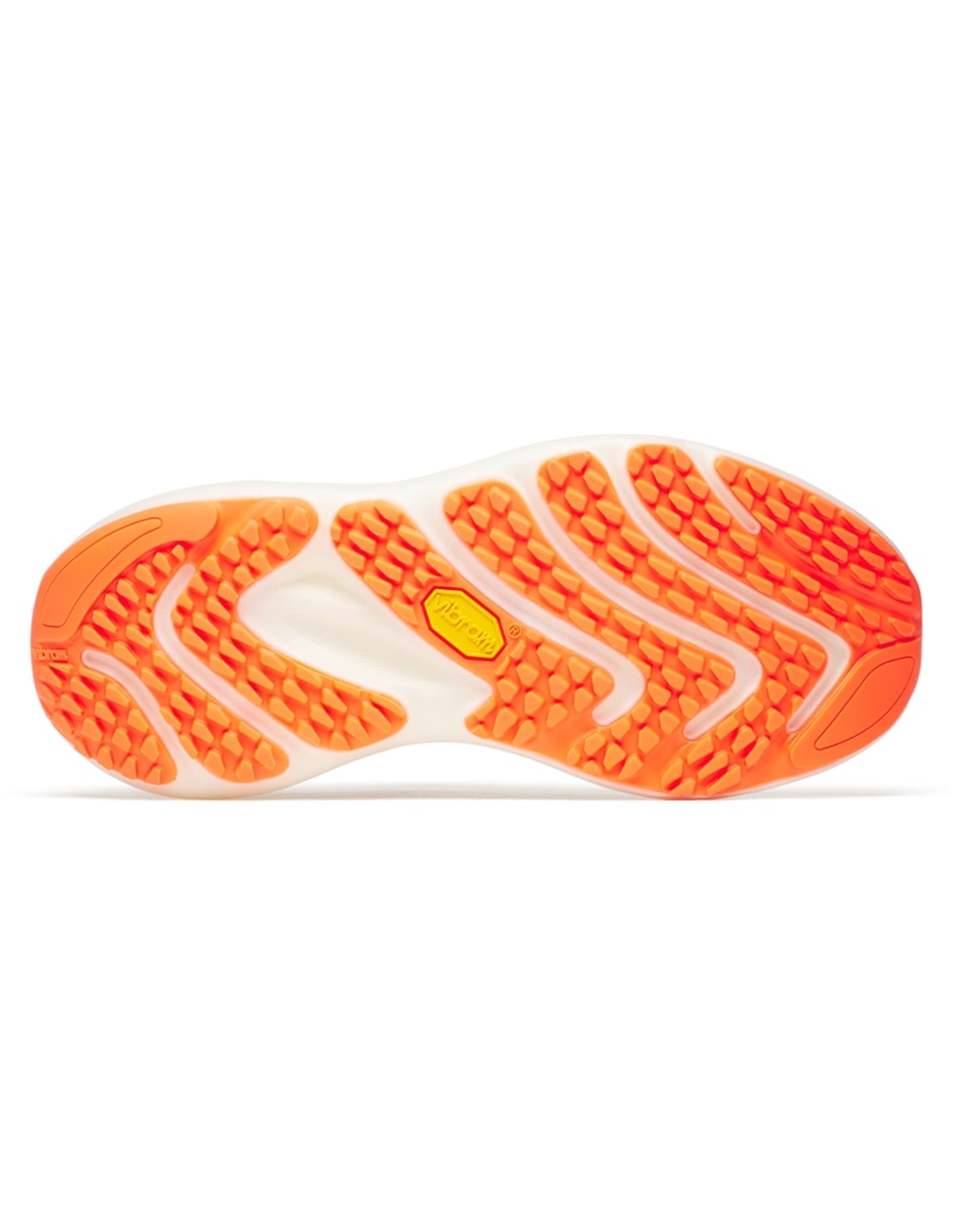 Tenis Promorph para running de mujer 3