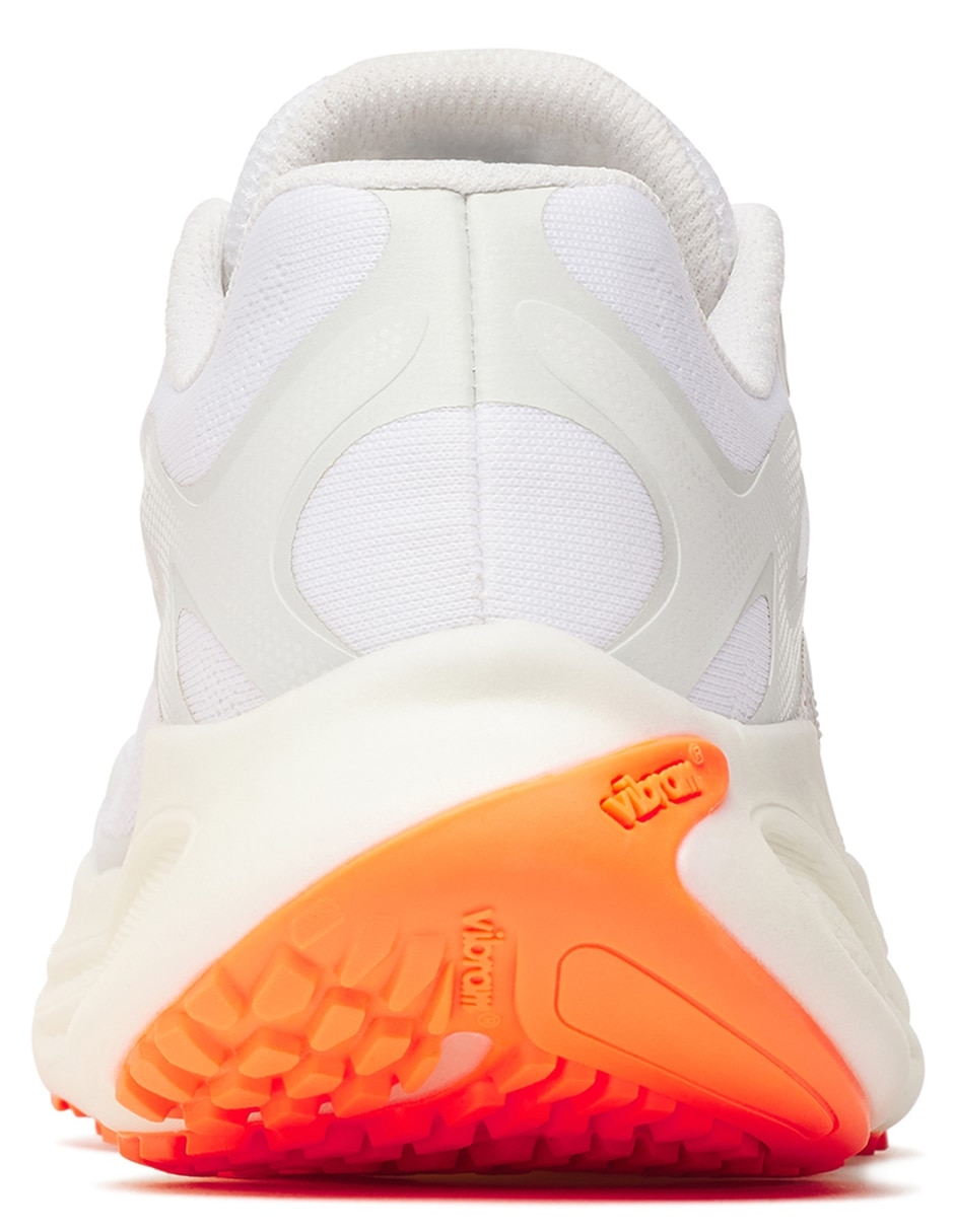 Tenis Promorph para running de mujer 4