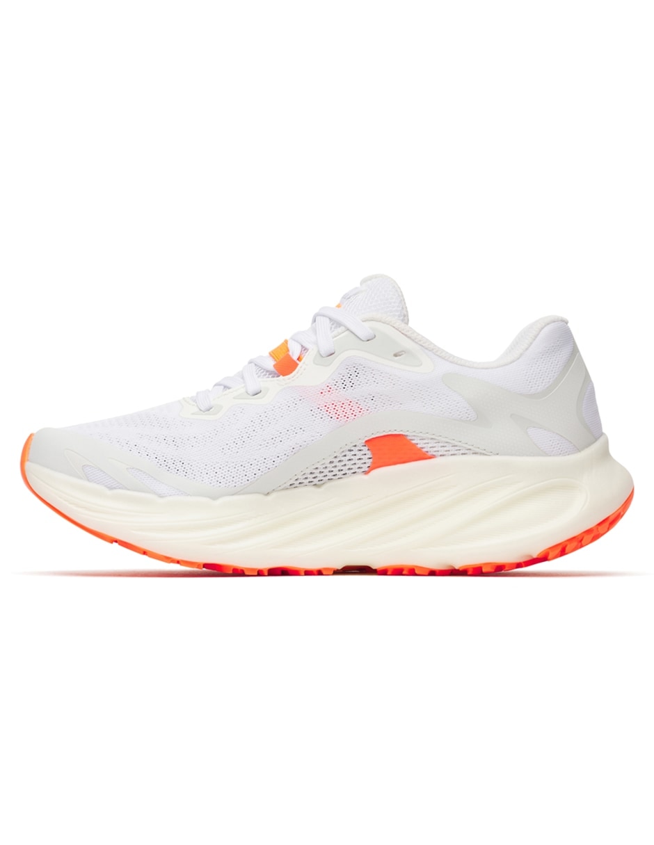 Tenis Promorph para running de mujer 5