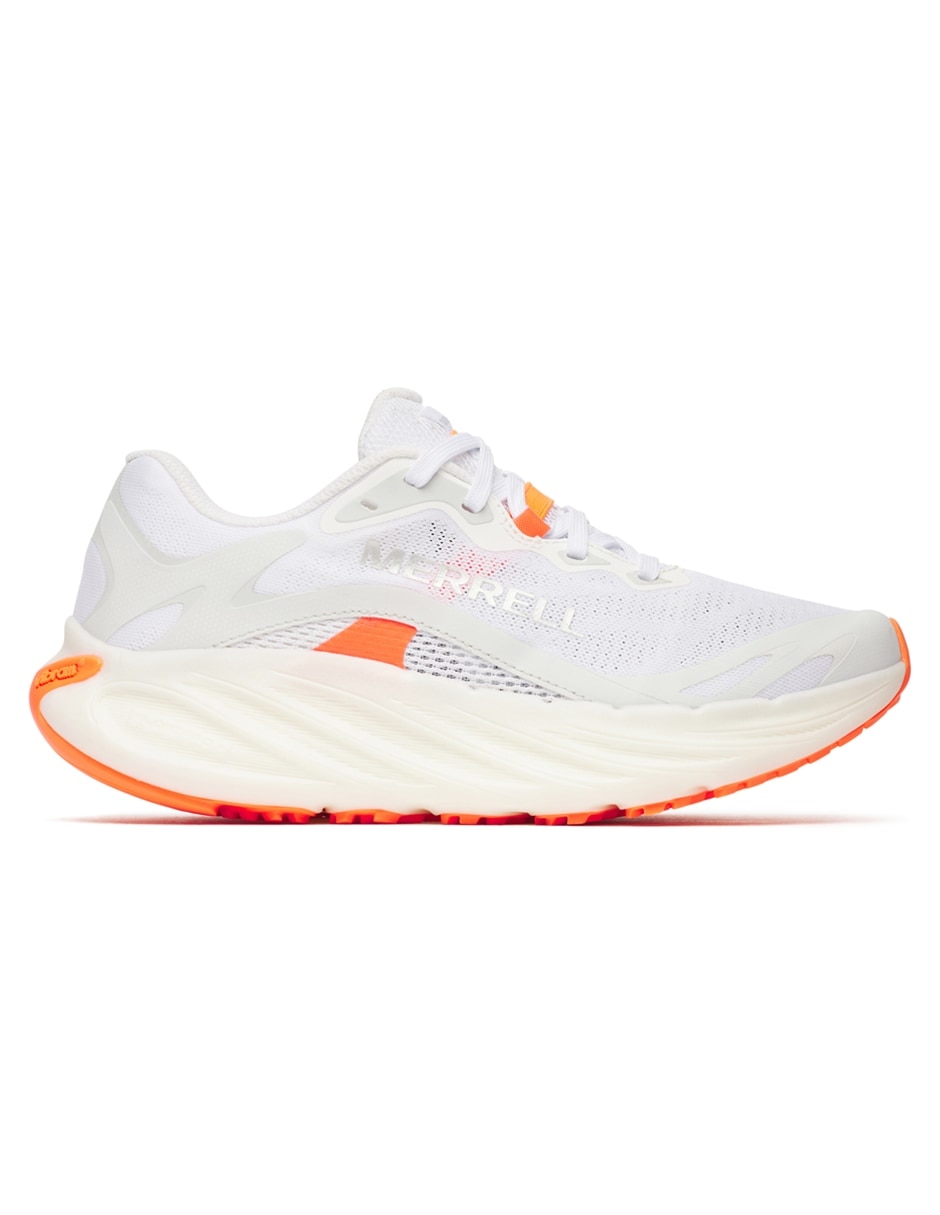 Tenis Promorph para running de mujer 6