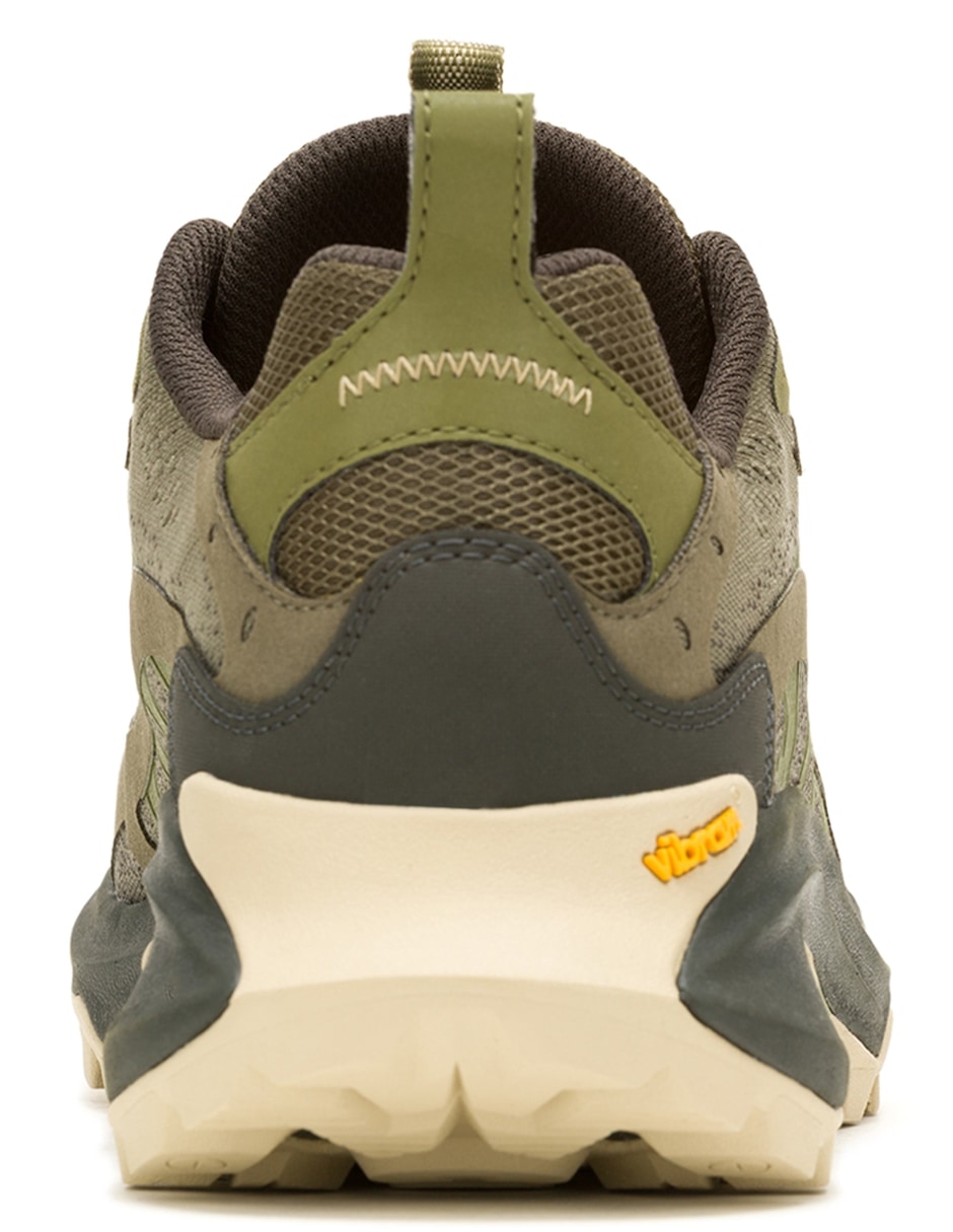 Tenis Moab Speed 2 para hiking de hombre 4