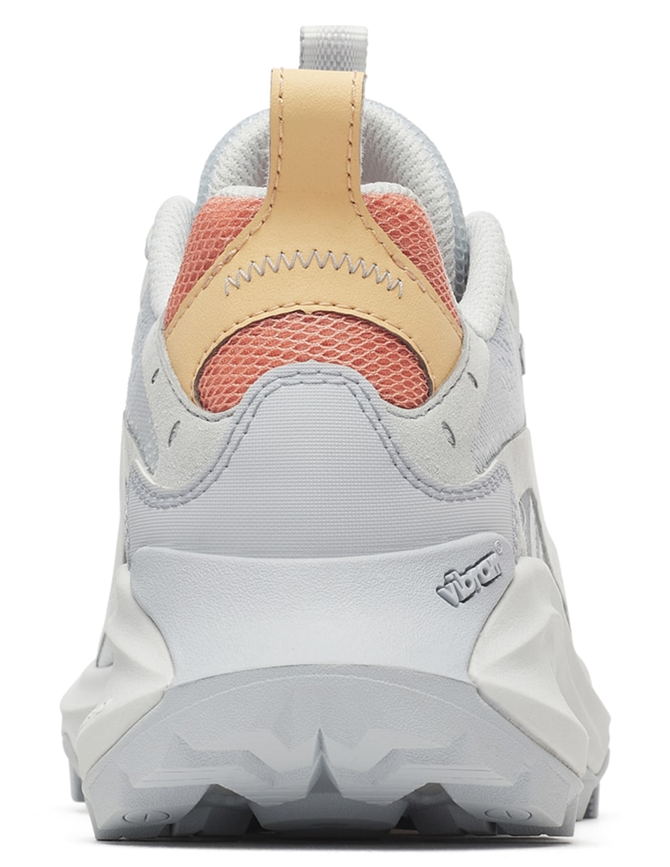 Tenis Merrell Moab Speed 2 de mujer para hiking