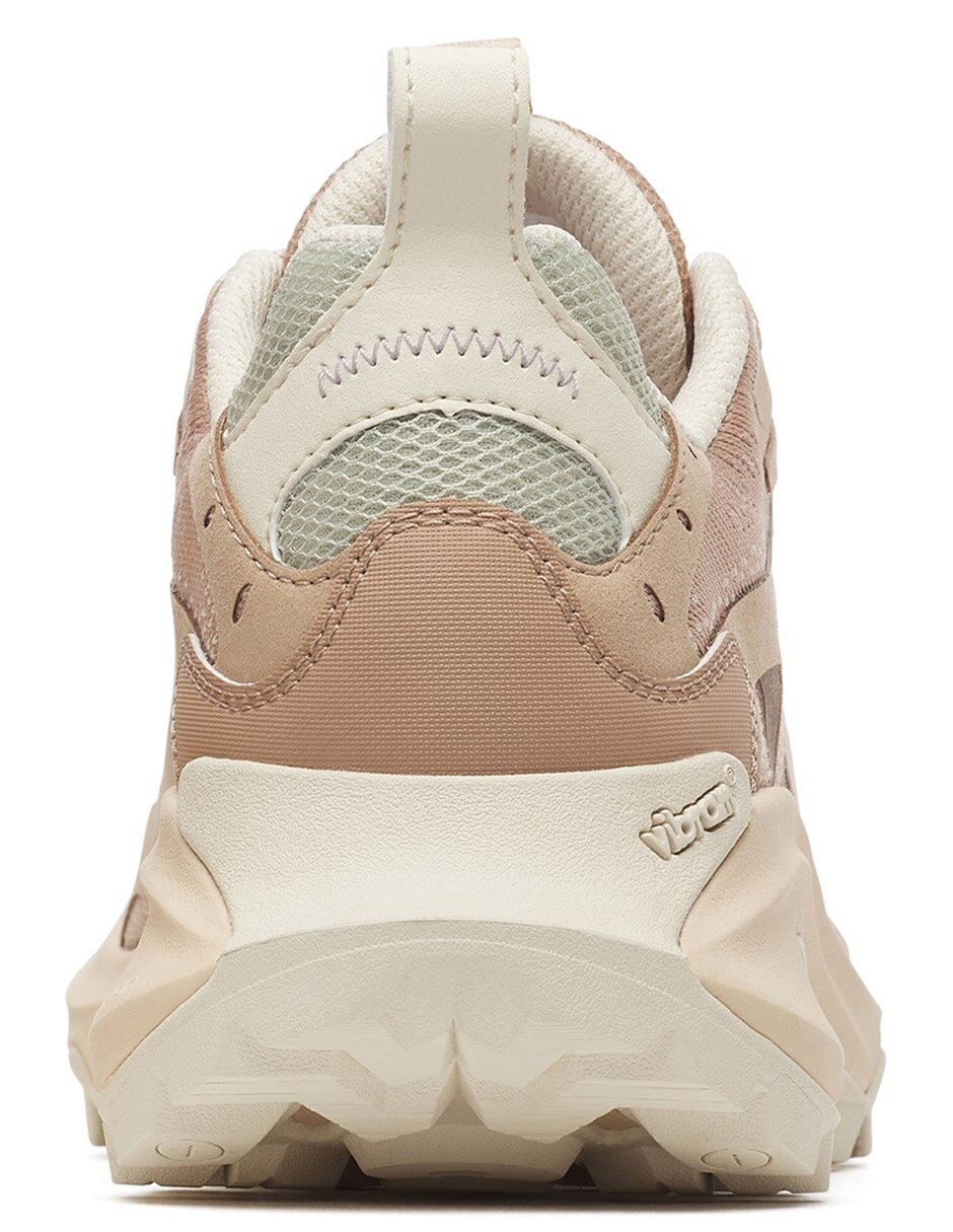 Tenis Moab Speed 2 para hiking de mujer 3