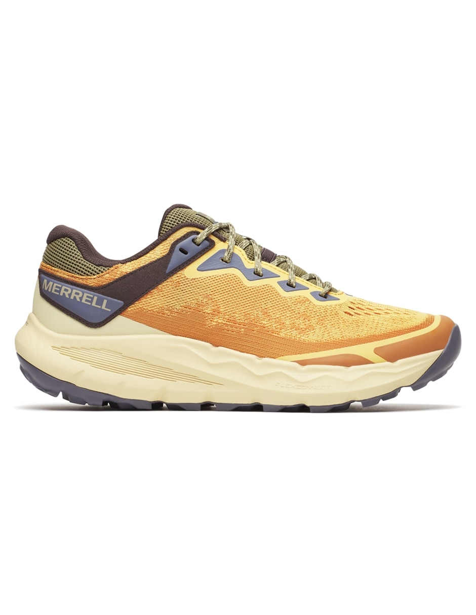 Tenis Nova 4 para running de hombre 2