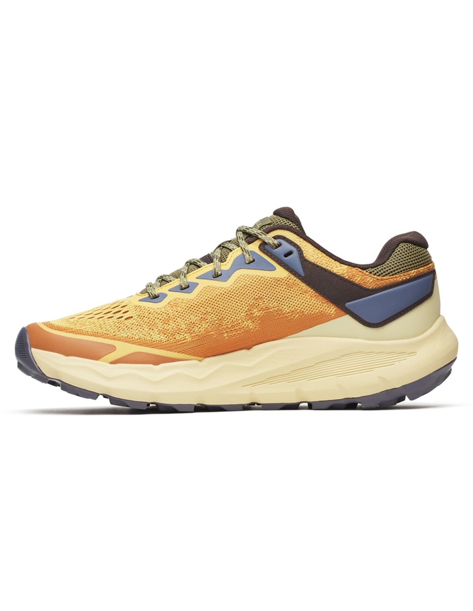 Tenis Nova 4 para running de hombre 3