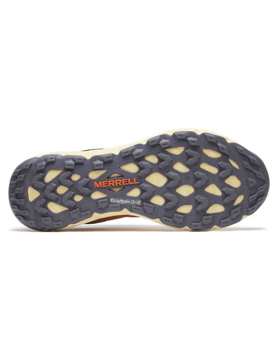 Tenis Nova 4 para running de hombre 6