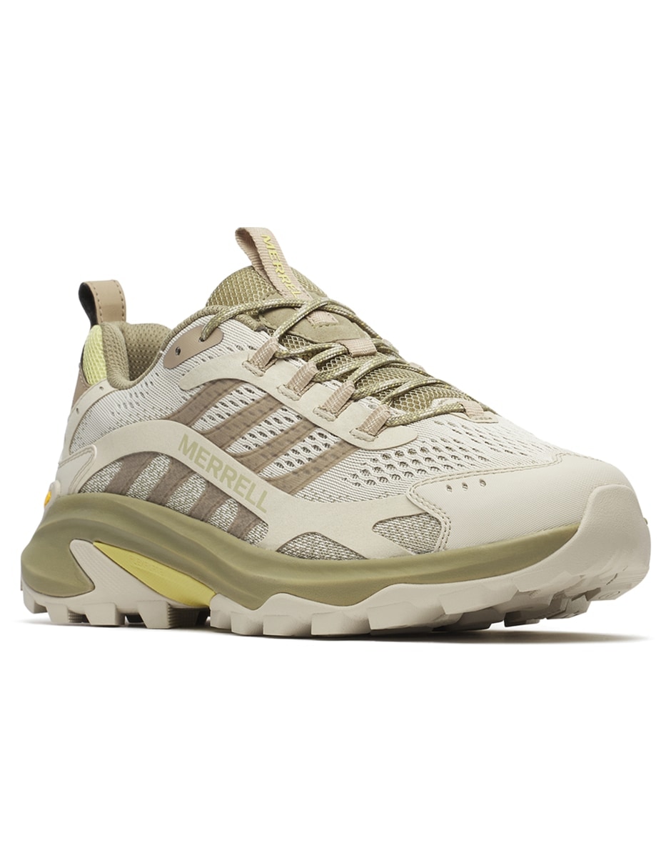 Tenis Moab Speed 2 de hombre para hiking Tenis Moab Speed 2 de hombre para hiking