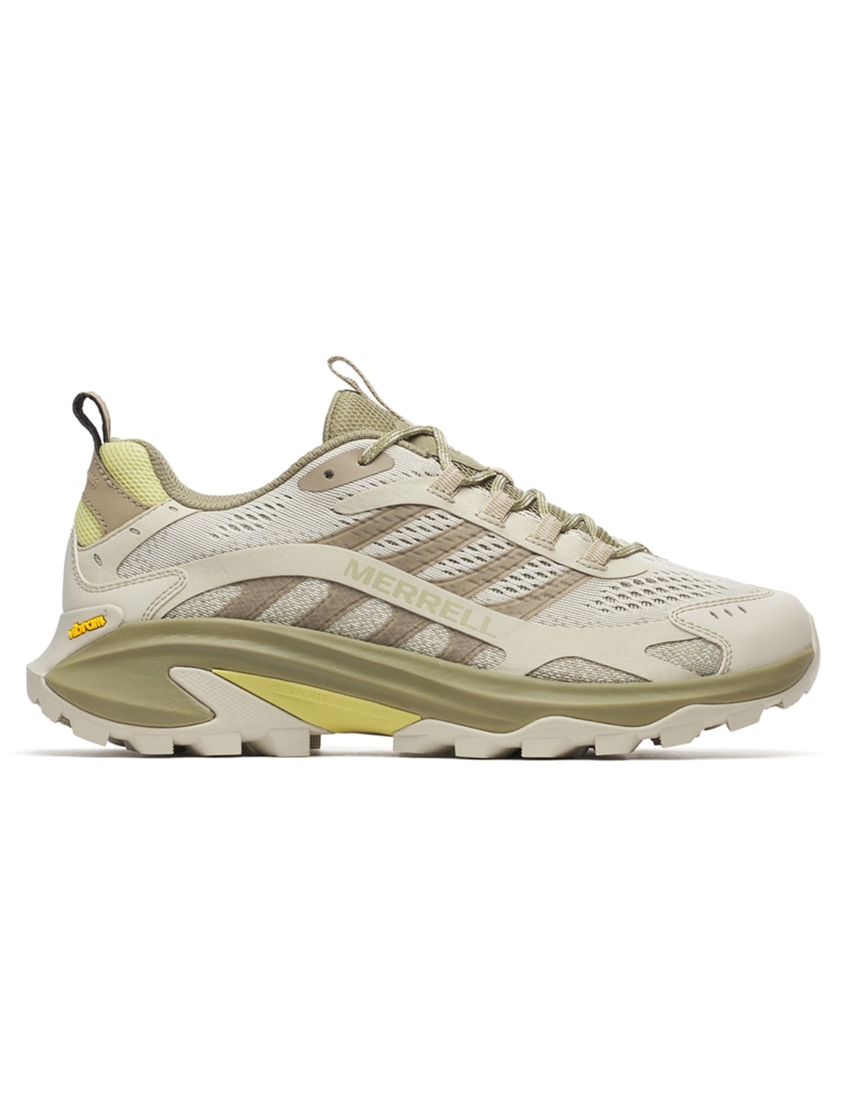 Tenis Merrell Moab Speed 2 de hombre para hiking