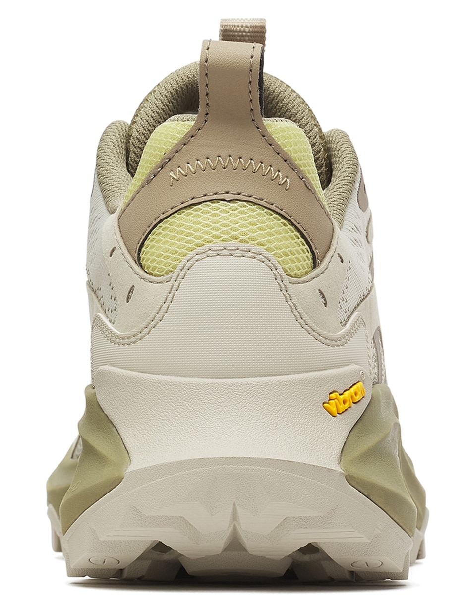 Tenis Merrell Moab Speed 2 de hombre para hiking