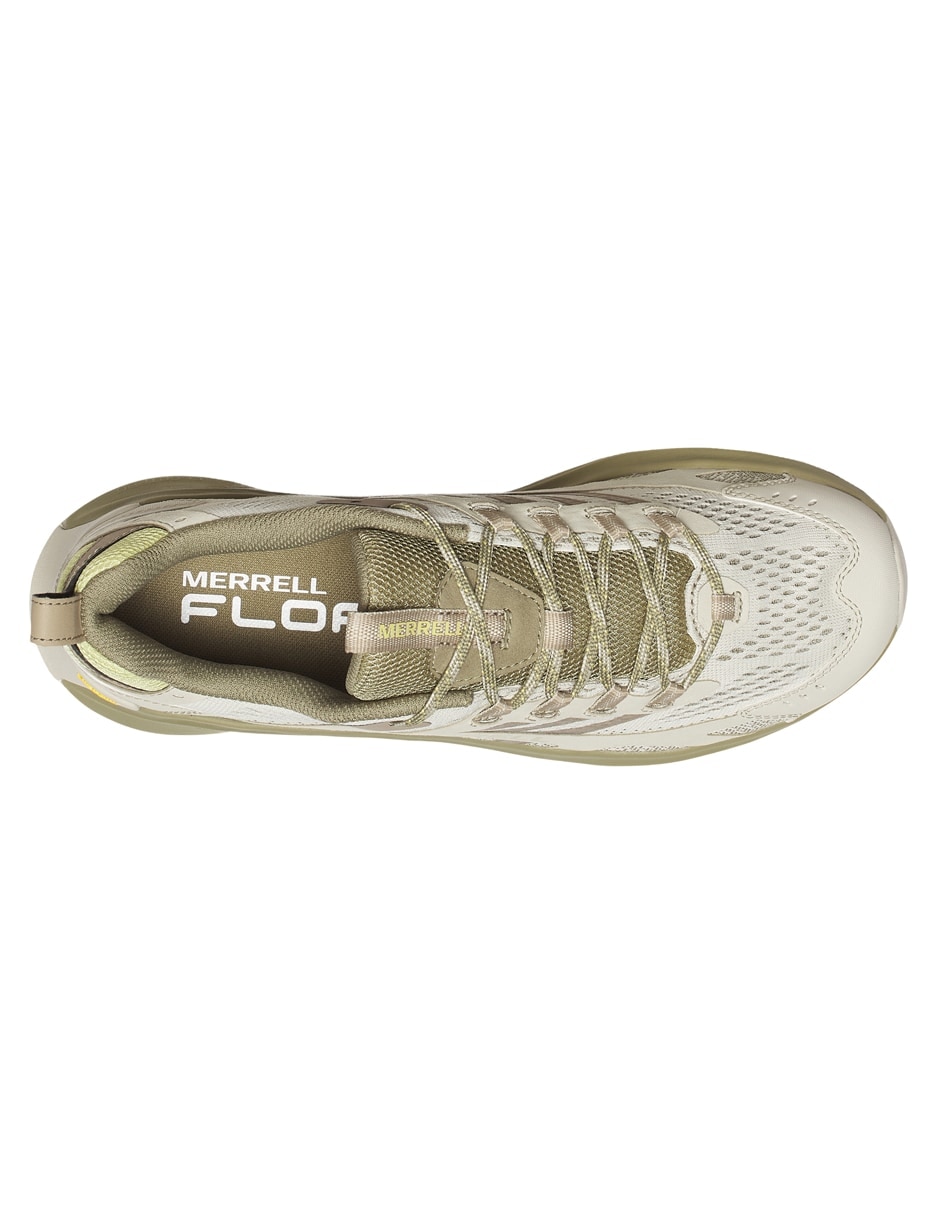 Tenis Merrell Moab Speed 2 de hombre para hiking
