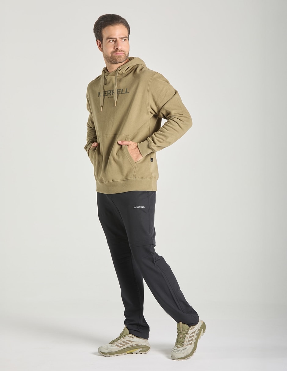 Tenis Merrell Moab Speed 2 de hombre para hiking