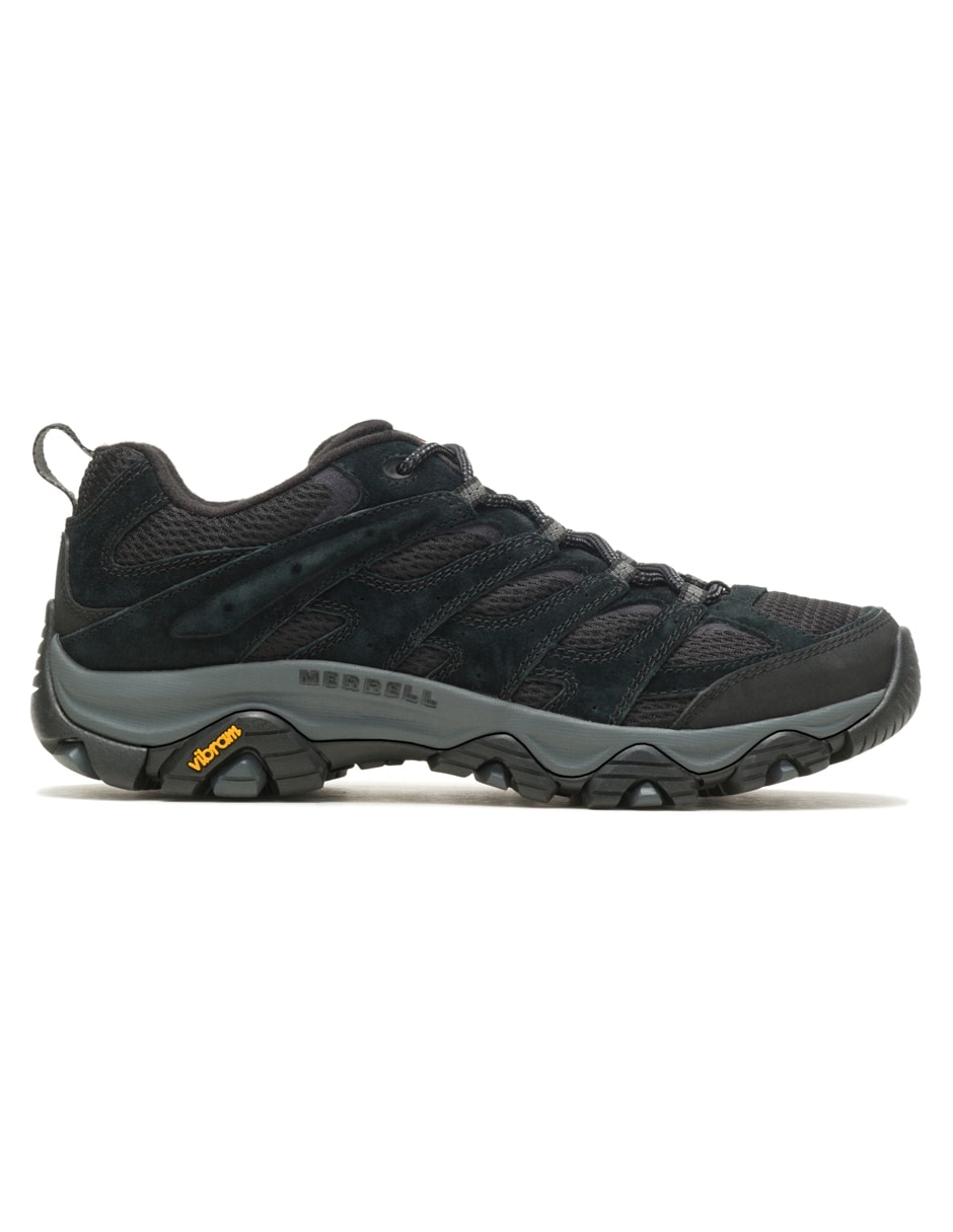 Tenis Moab 3 para hiking de hombre 2