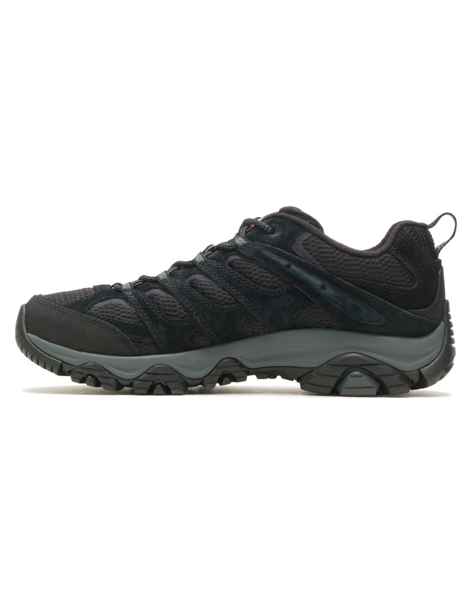Tenis Moab 3 para hiking de hombre 3