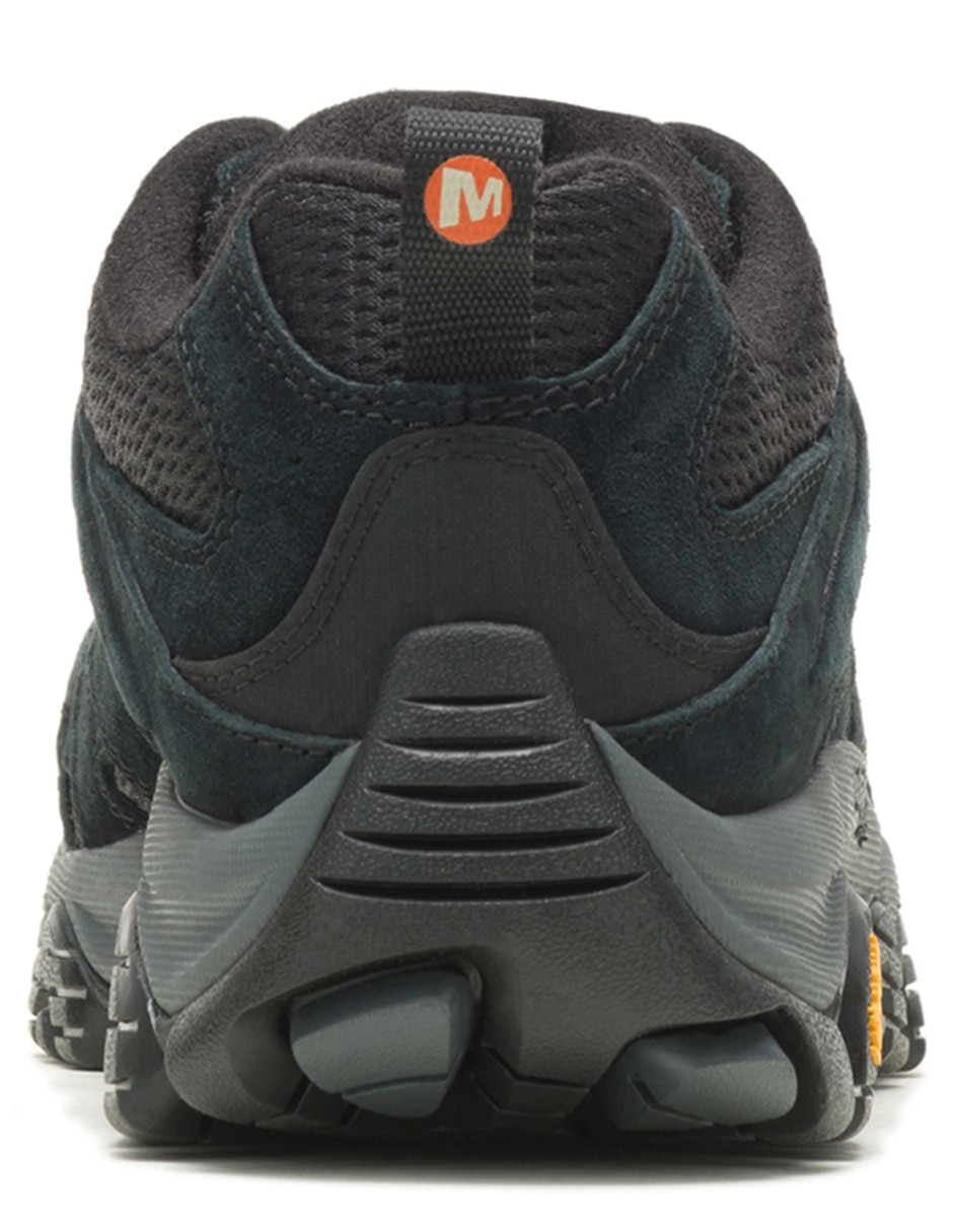 Tenis Moab 3 para hiking de hombre 4