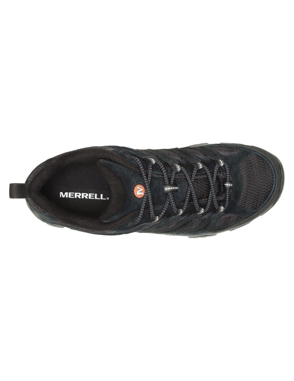 Tenis Moab 3 para hiking de hombre 5
