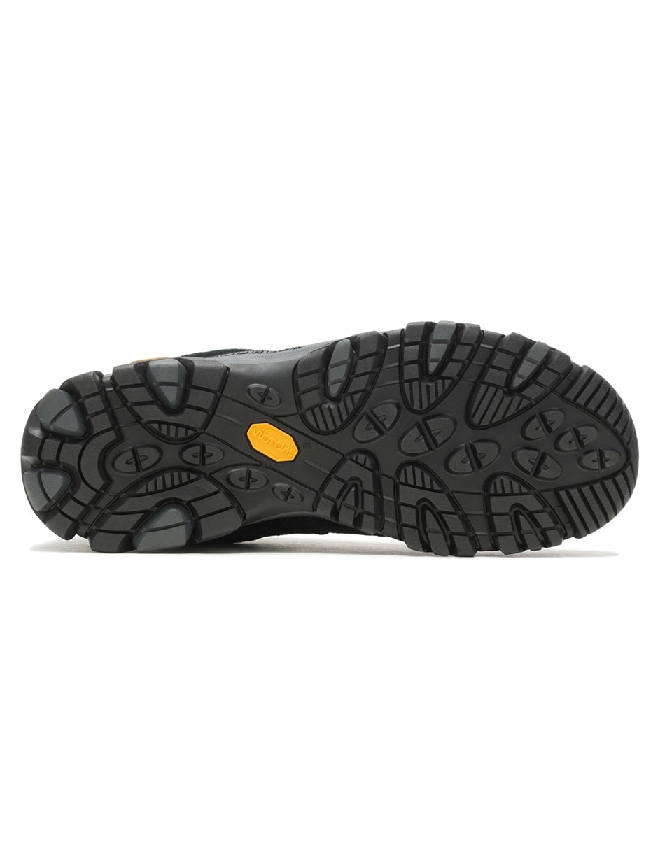 Tenis Moab 3 para hiking de hombre 6