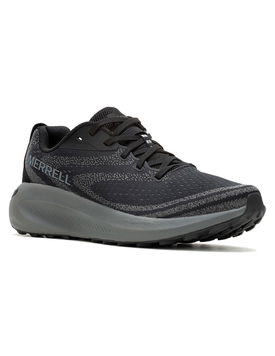 Tenis Morphlite para running de hombre Tenis Morphlite para running de hombre