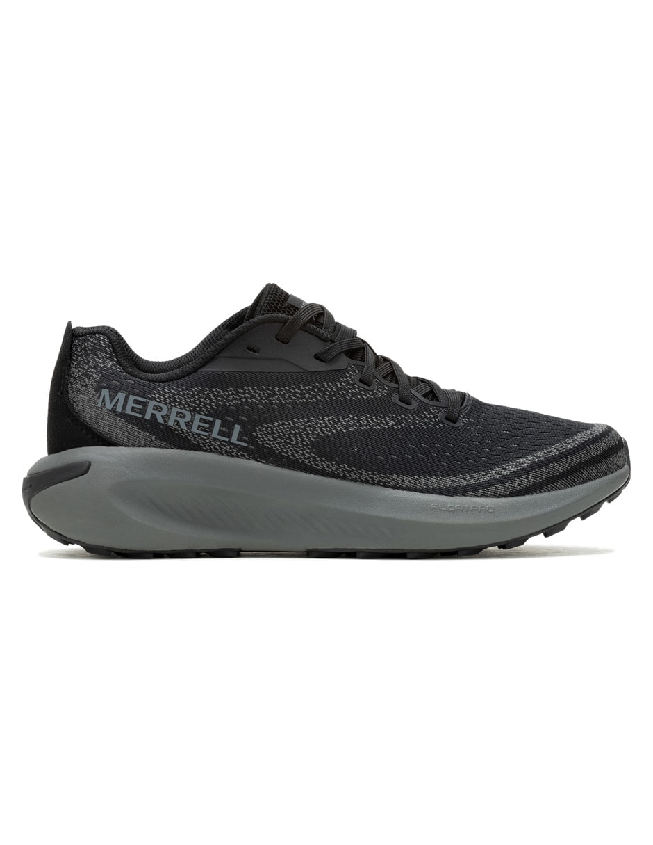 Tenis Morphlite para running de hombre 2