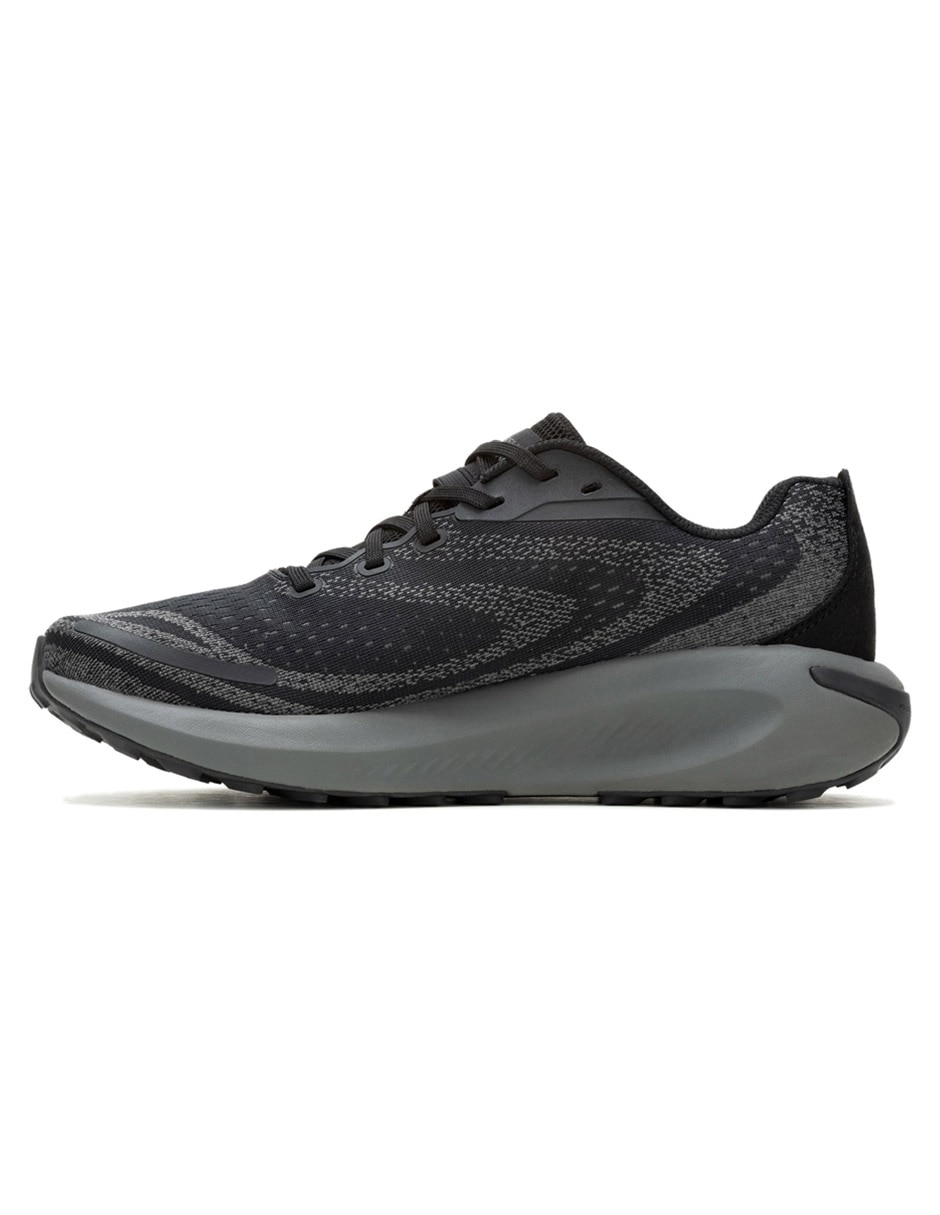 Tenis Morphlite para running de hombre 3