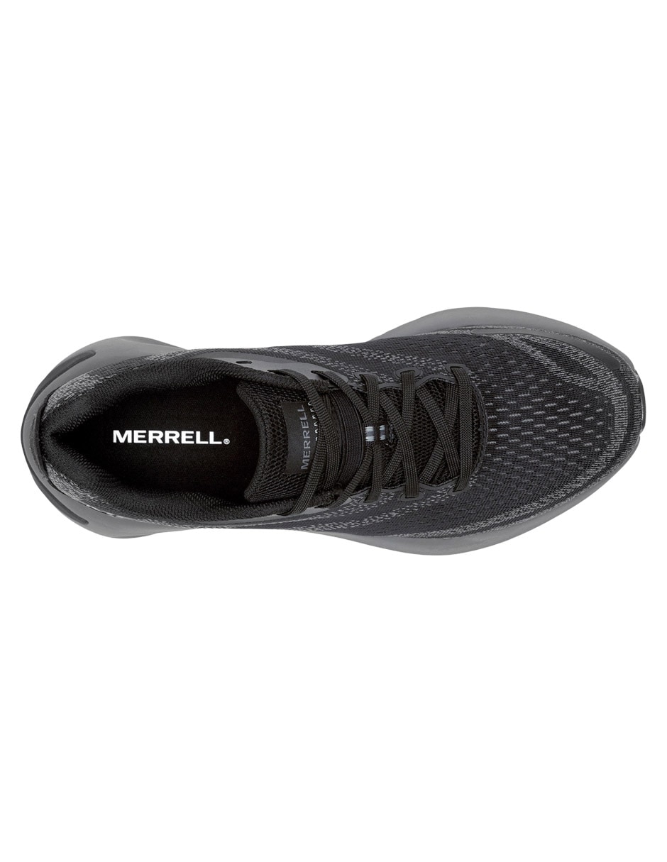 Tenis Morphlite para running de hombre 5