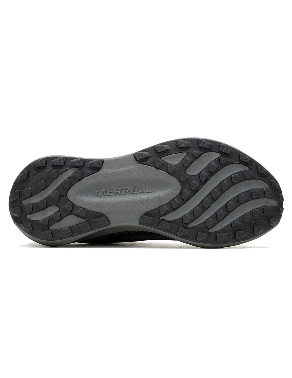 Tenis Morphlite para running de hombre 6