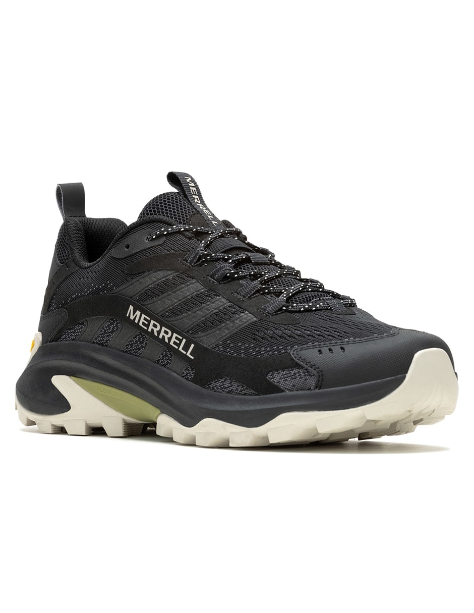 Tenis Moab Speed 2 para hiking de hombre 1