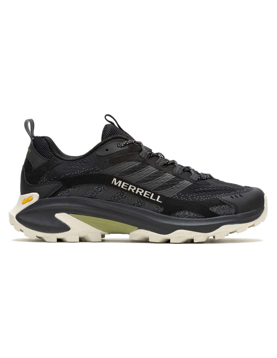 Tenis Moab Speed 2 para hiking de hombre 2