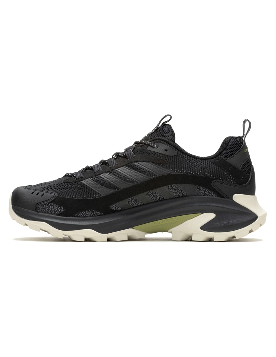 Tenis Moab Speed 2 para hiking de hombre 3
