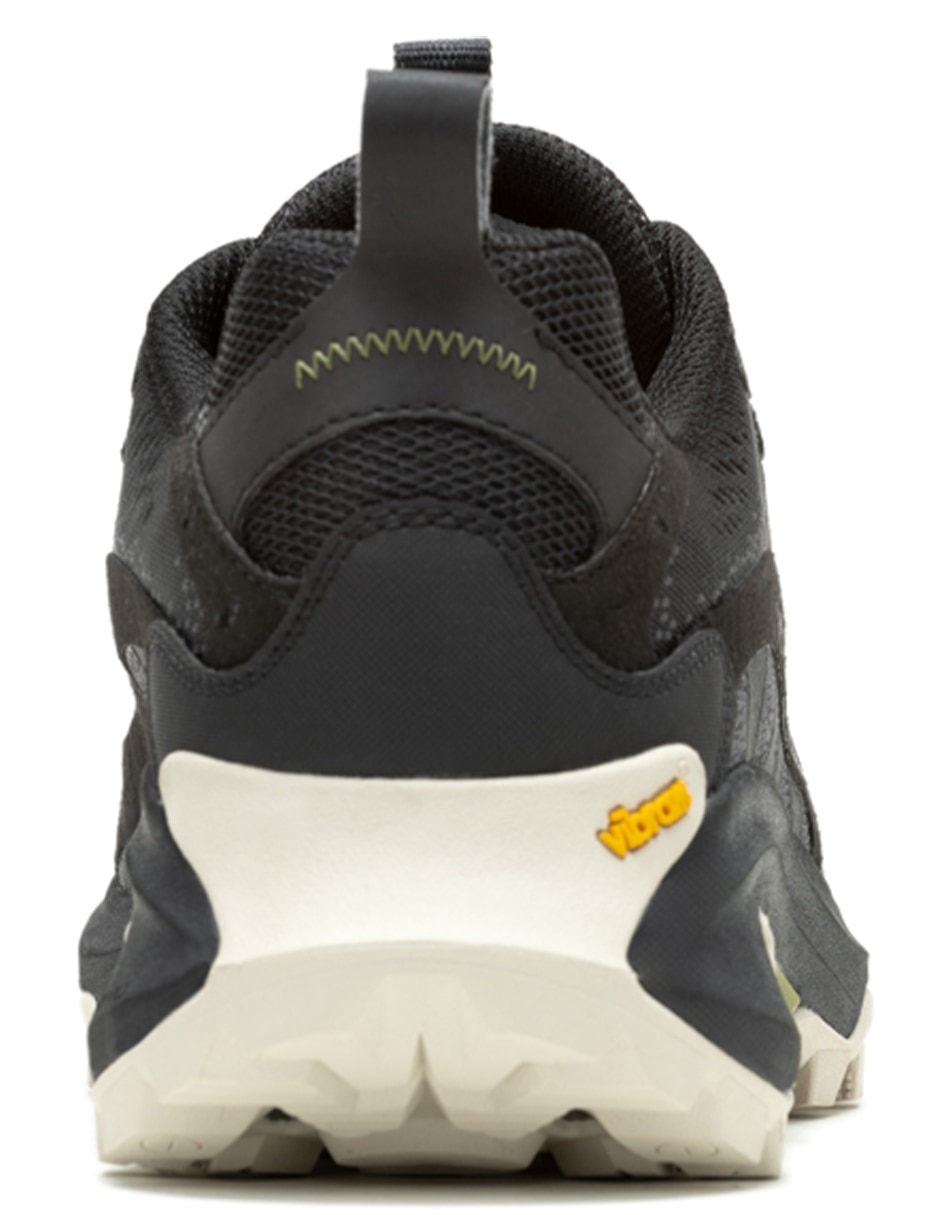 Tenis Moab Speed 2 para hiking de hombre 4