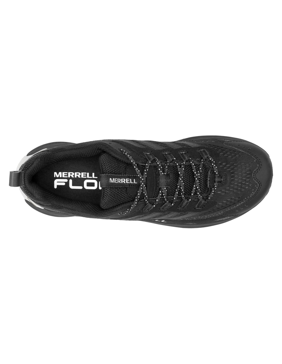 Tenis Moab Speed 2 para hiking de hombre 5