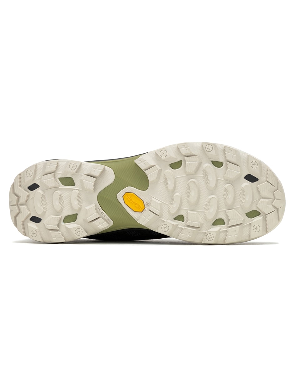 Tenis Moab Speed 2 para hiking de hombre 6