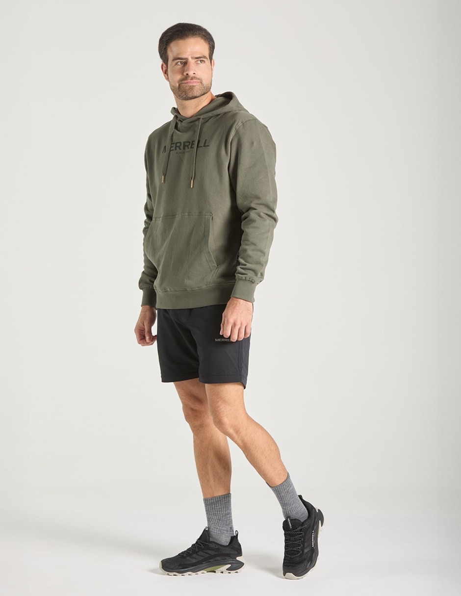 Tenis Moab Speed 2 para hiking de hombre 7