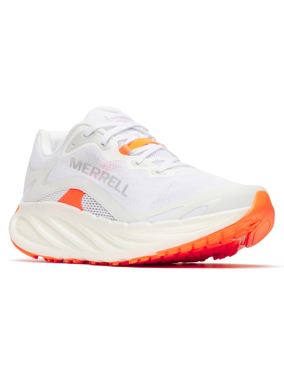 Tenis Promorph para running de hombre