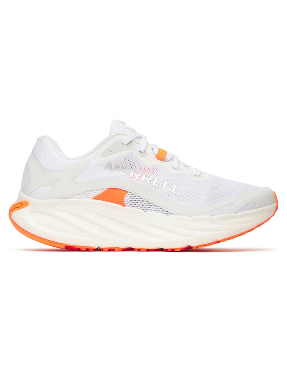 Tenis Promorph para running de hombre 2