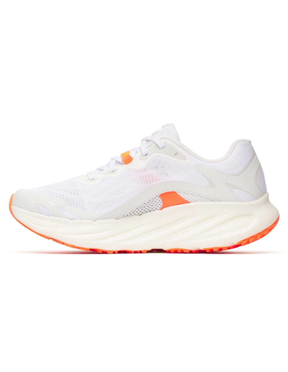 Tenis Promorph para running de hombre 3