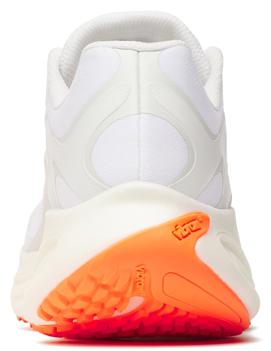 Tenis Promorph para running de hombre 4
