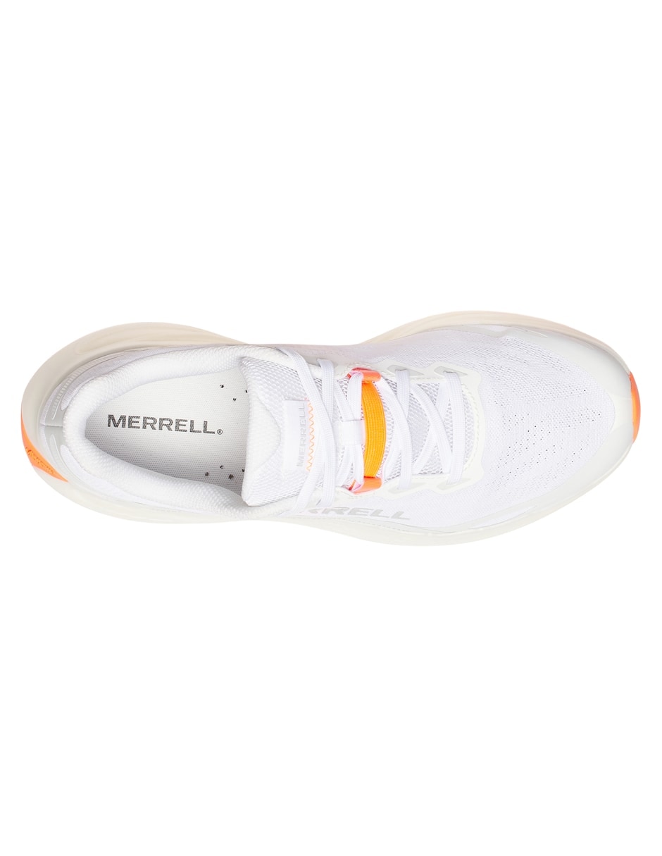 Tenis Promorph para running de hombre 5