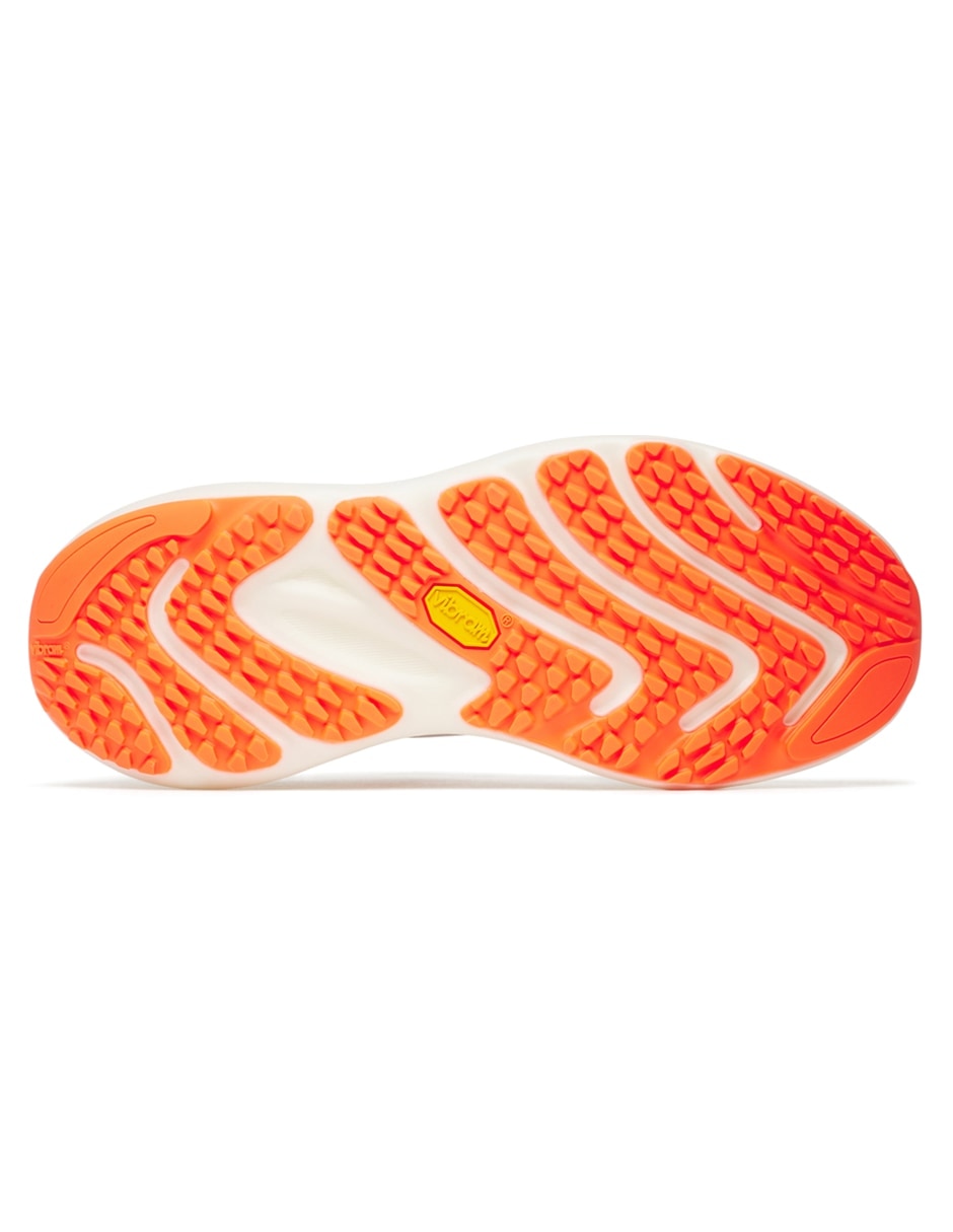 Tenis Promorph para running de hombre 6