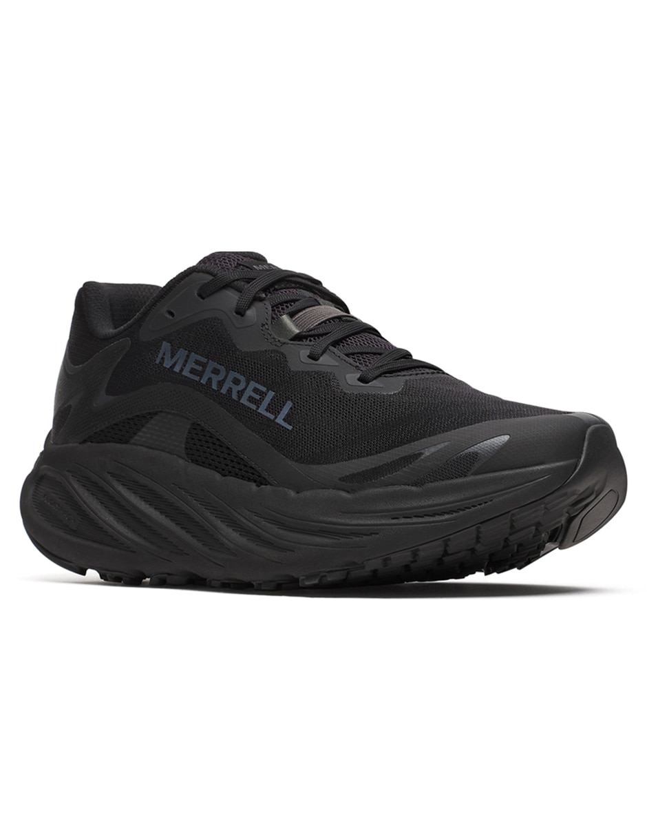 Tenis Promorph para running de hombre