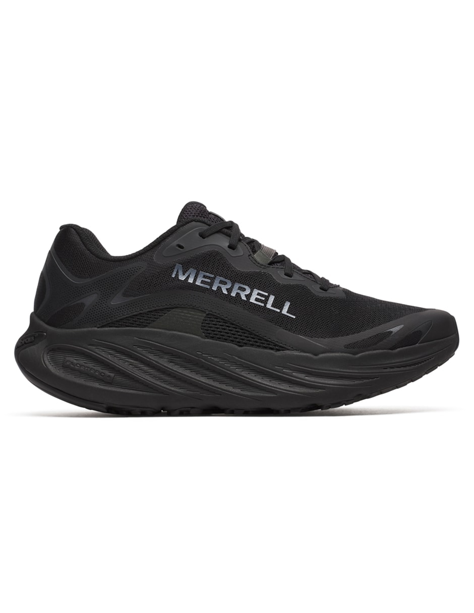 Tenis Promorph para running de hombre 2