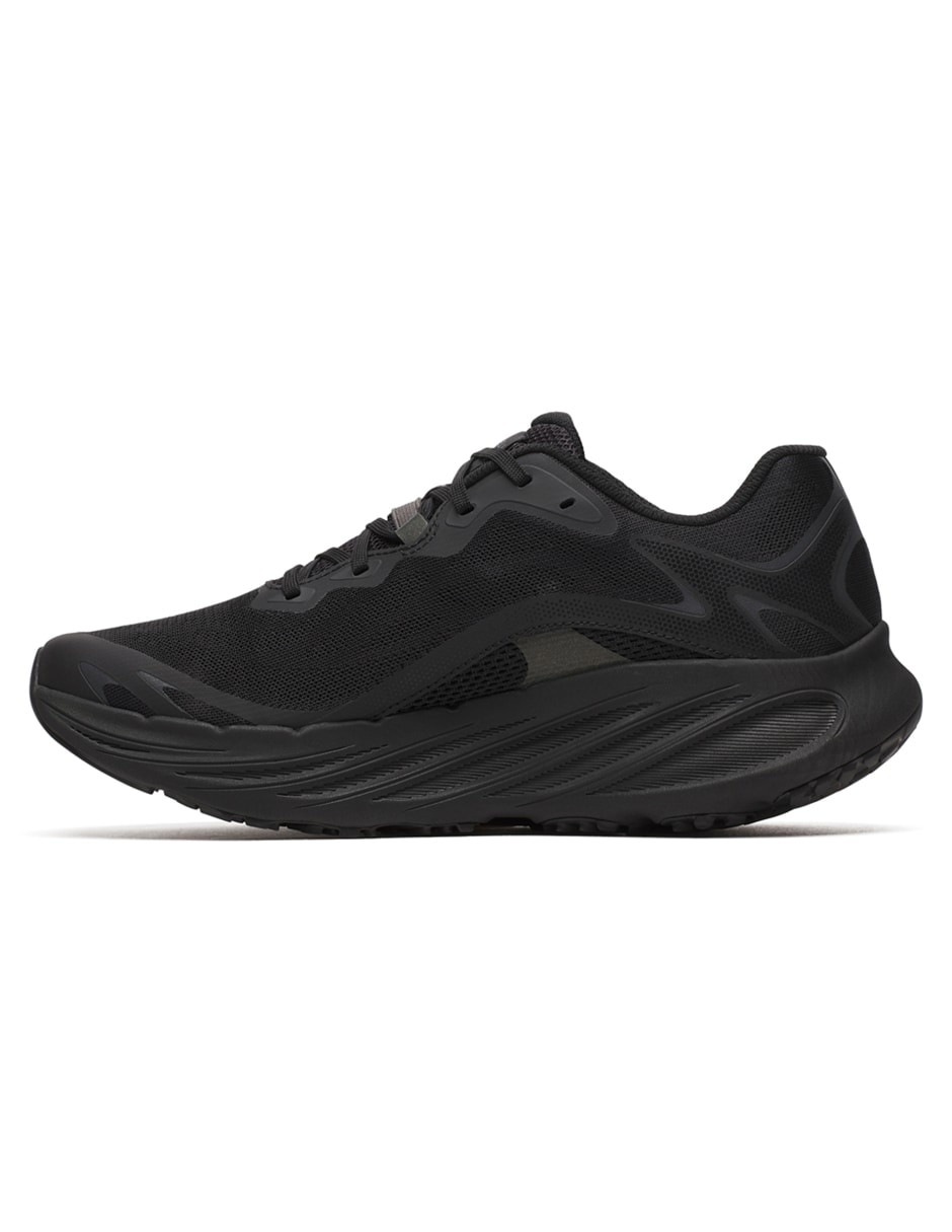Tenis Promorph para running de hombre 3