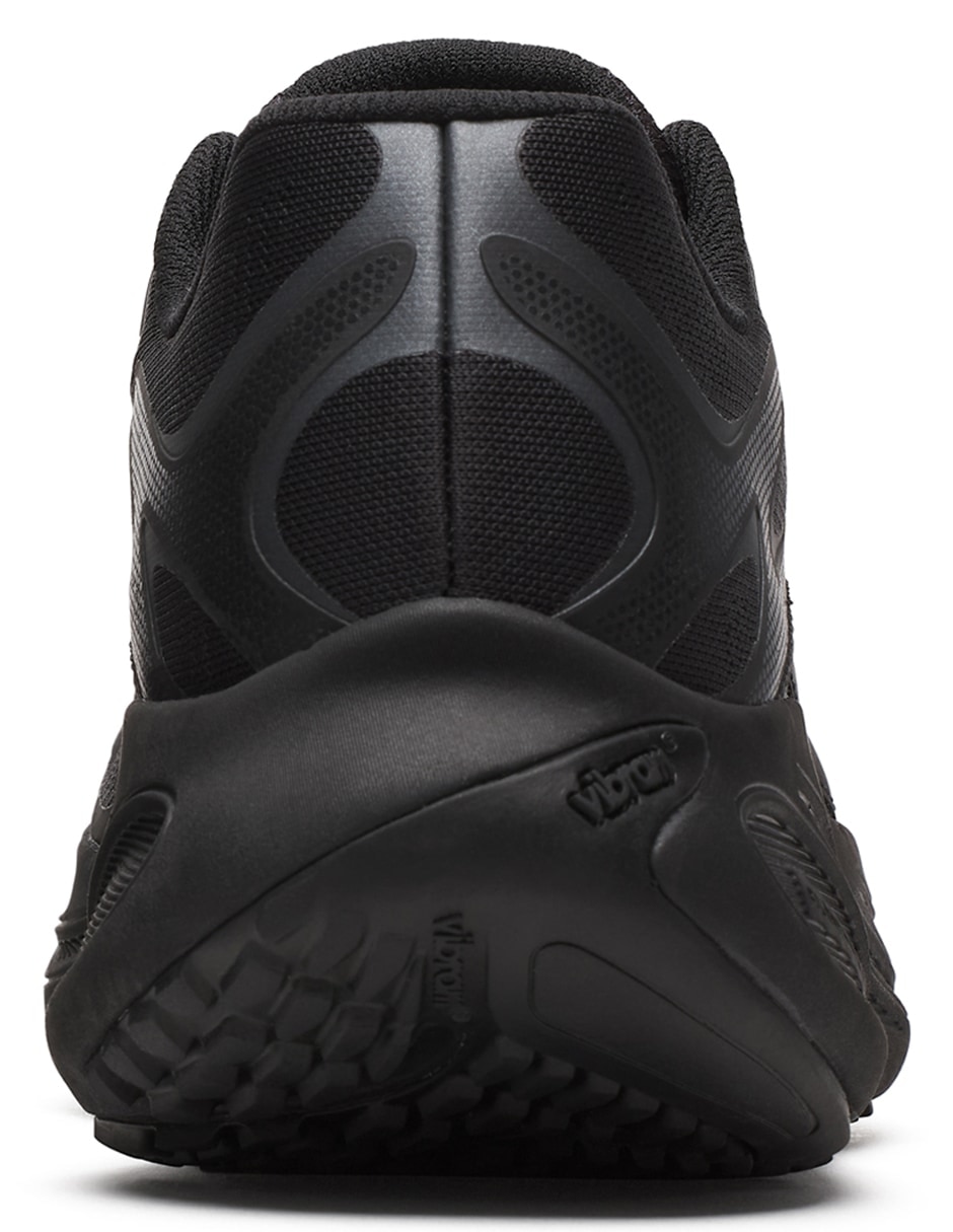 Tenis Promorph para running de hombre 4