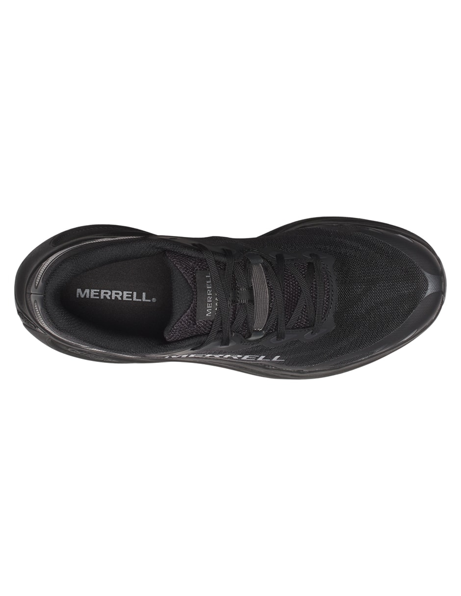 Tenis Promorph para running de hombre 5