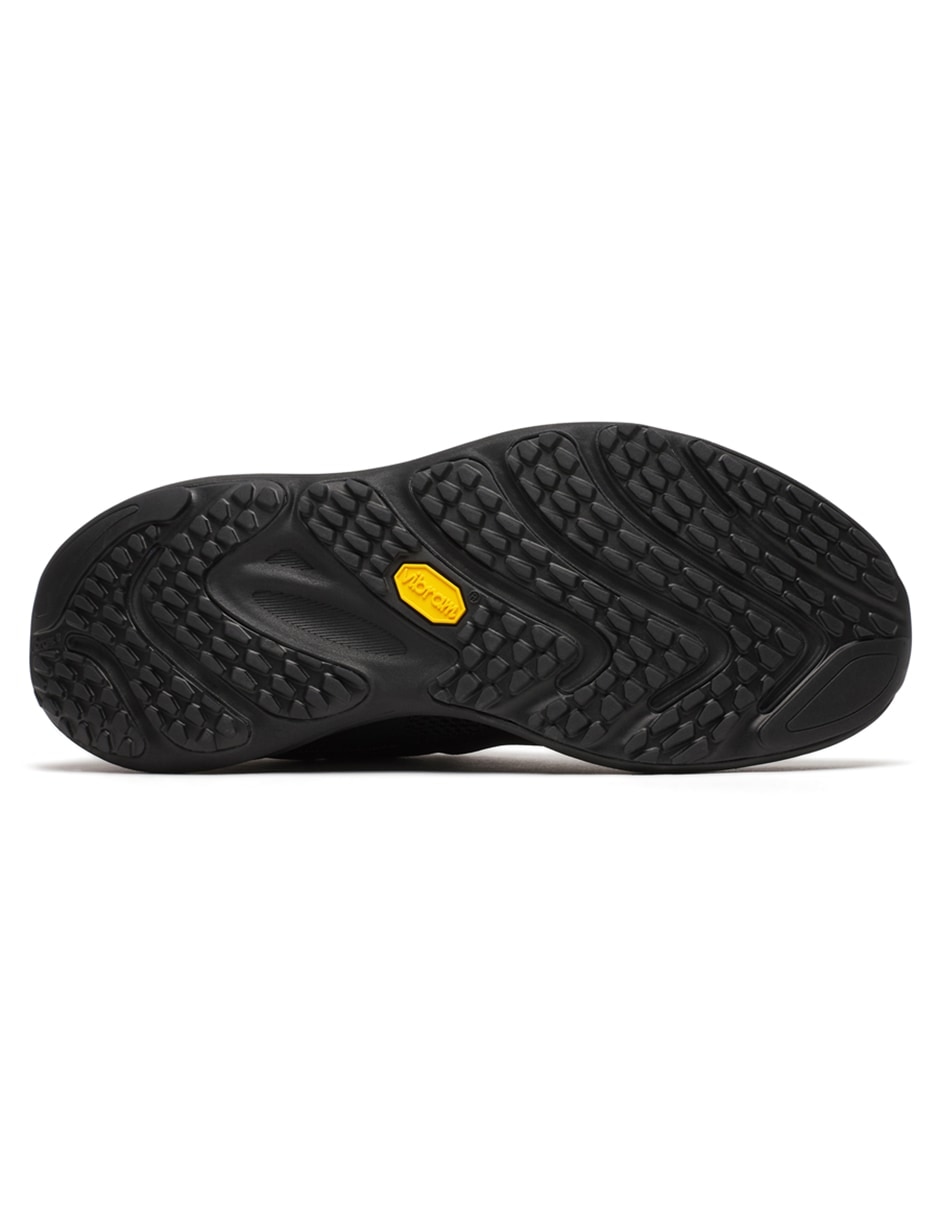Tenis Promorph para running de hombre 6