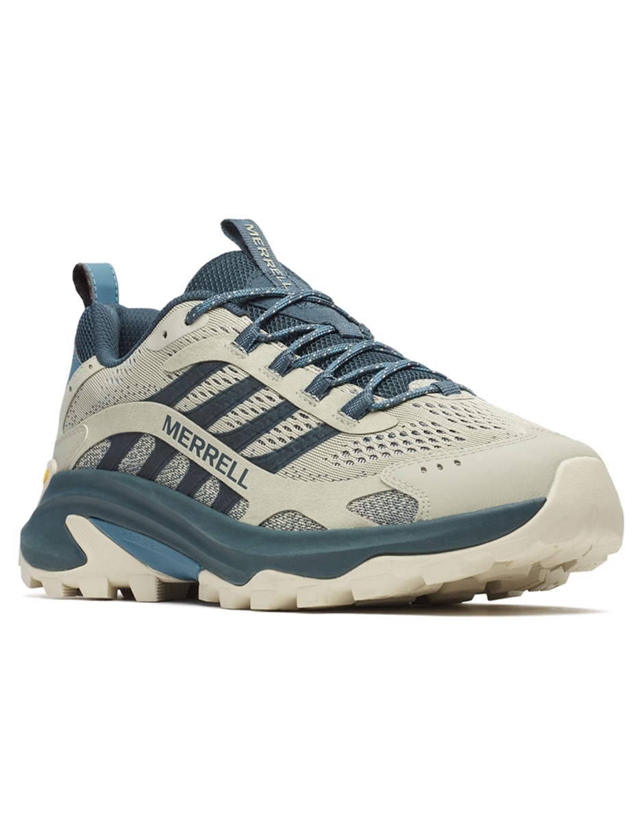 Tenis Moab Speed 2 de hombre para hiking Tenis Moab Speed 2 de hombre para hiking
