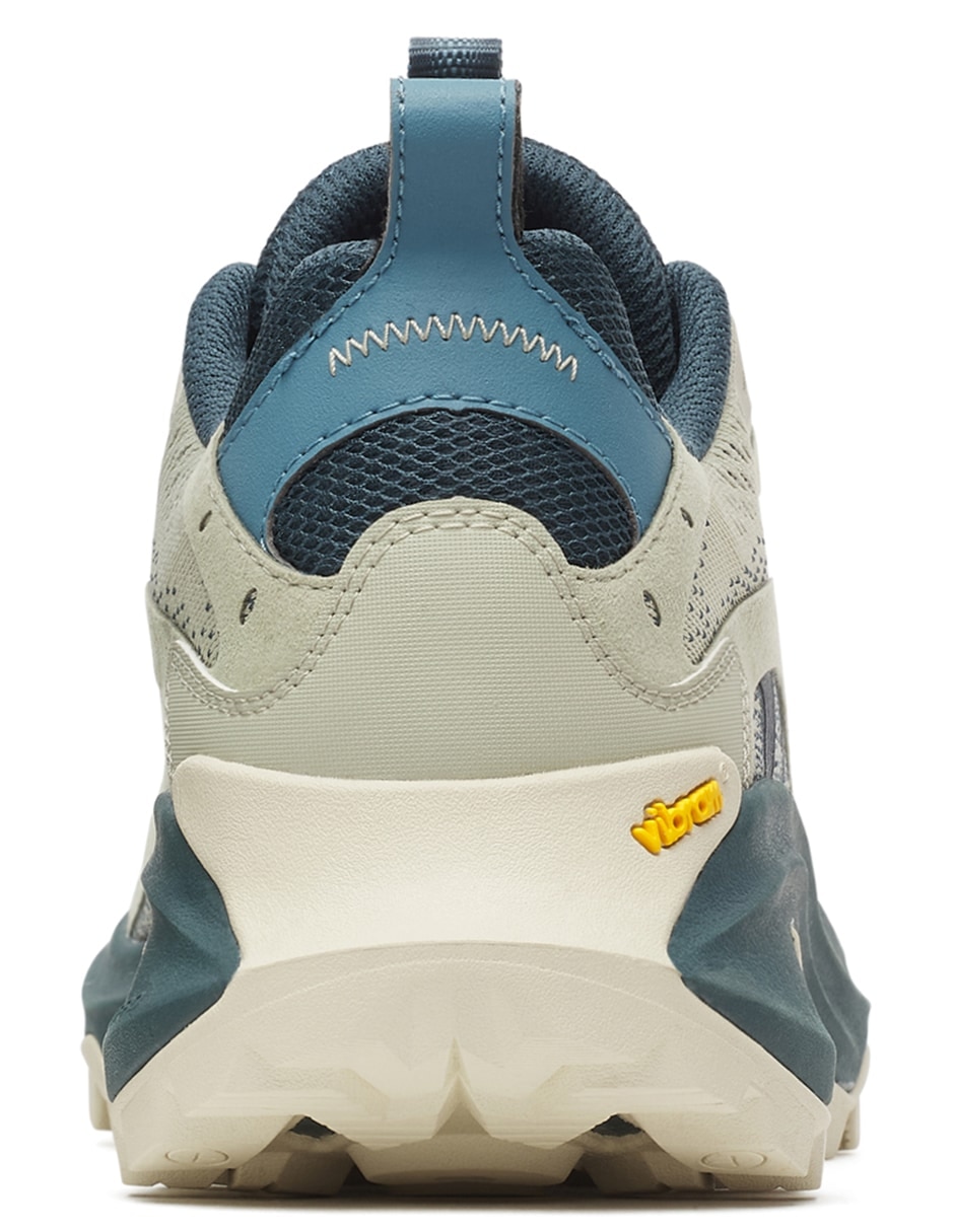 Tenis Merrell Moab Speed 2 de hombre para hiking