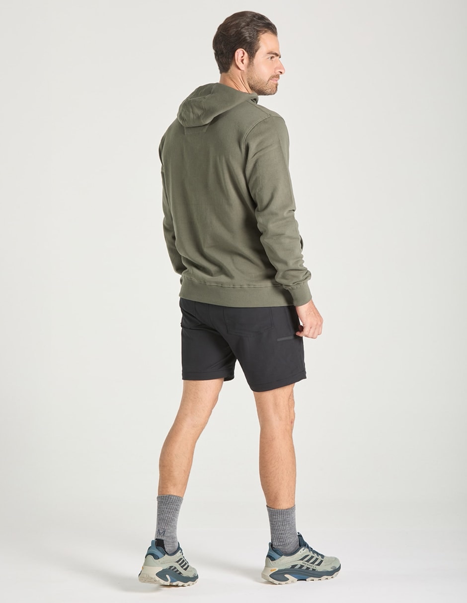 Tenis Merrell Moab Speed 2 de hombre para hiking